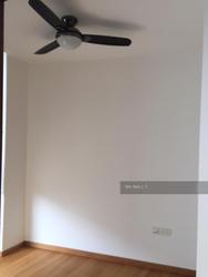 Urban Lofts (D8), Apartment #116329832
